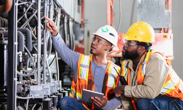 Best Emergency Electrician Near Me  in Springdale, AR